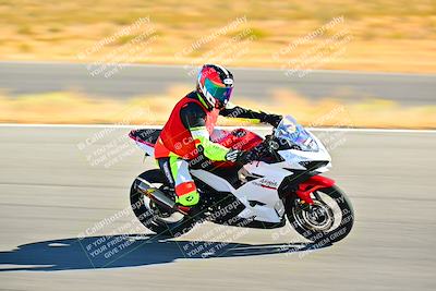 media/Oct-12-2024-TrackXperience (Sat) [[9a0d9c6d32]]/Level 2/Session 1 (Bowl Exit)/